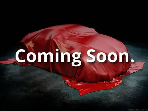 2023 Tesla Model Y Long Range AWD photo