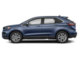 2023 Ford Edge Titanium AWD photo