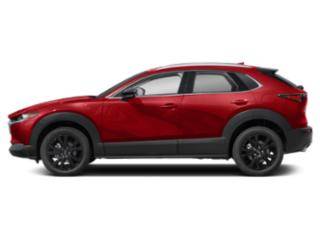2023 Mazda CX-30 2.5 Turbo Premium Plus Package AWD photo