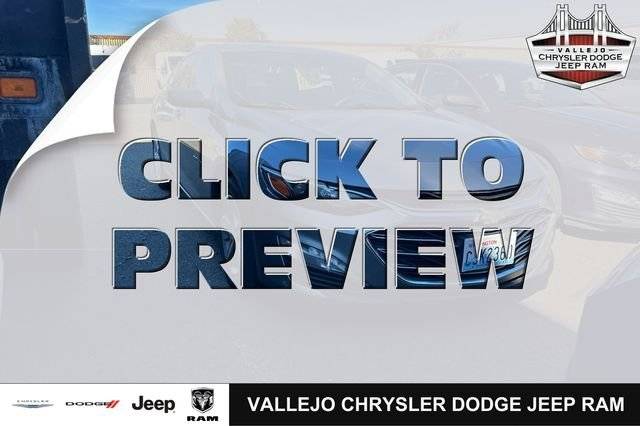 2023 Chevrolet Malibu LT FWD photo