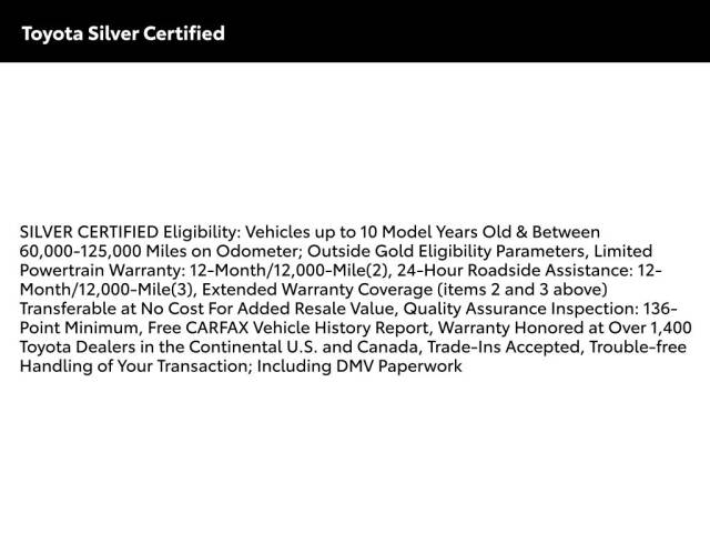 2018 Toyota Camry XSE FWD photo