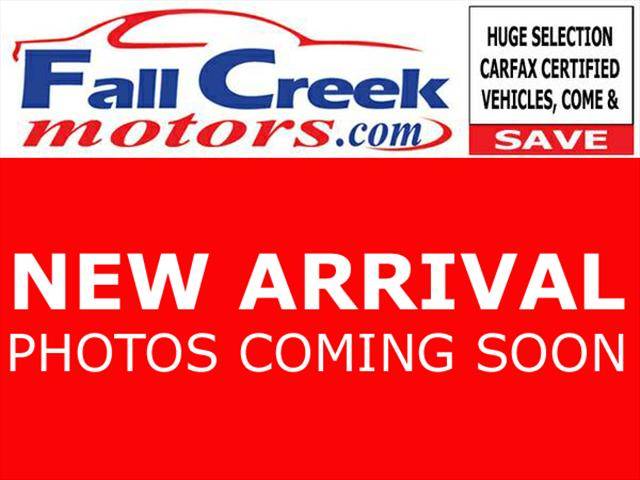 2017 Tesla Model S P100D AWD photo