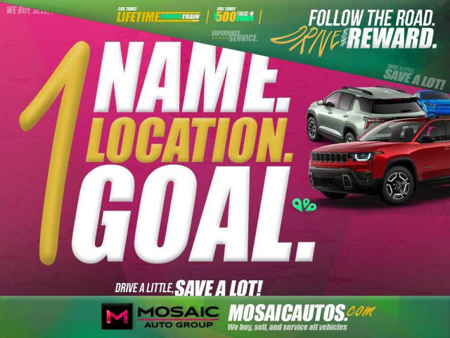 2022 Dodge Durango R/T AWD photo