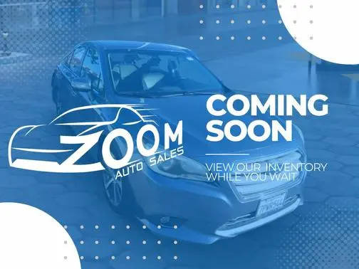 2016 Subaru Legacy 3.6R Limited AWD photo