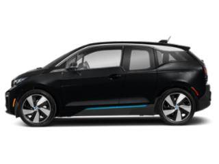 2019 BMW i3 s RWD photo