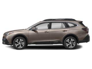 2022 Subaru Outback Limited XT AWD photo