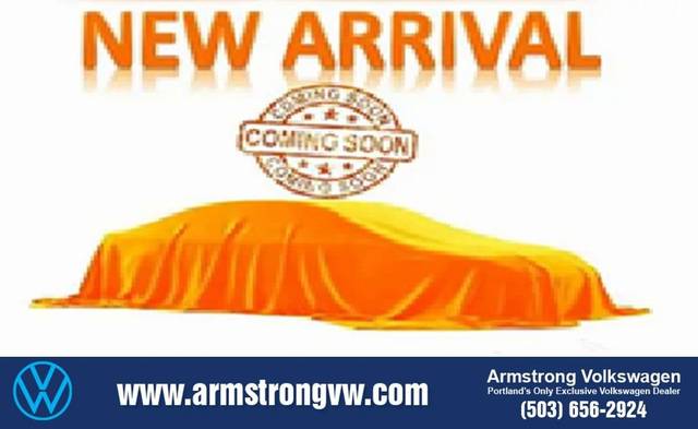 2020 BMW 3 Series 330i xDrive AWD photo