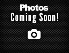 2023 BMW 4 Series Gran Coupe 430i RWD photo