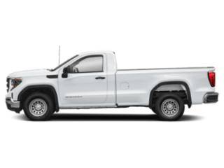 2022 GMC Sierra 1500 Pro RWD photo