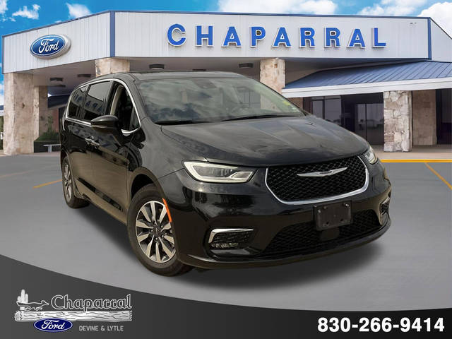 2023 Ford Maverick XL FWD photo