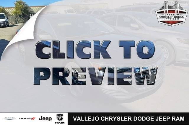 2023 Chevrolet Malibu LT FWD photo