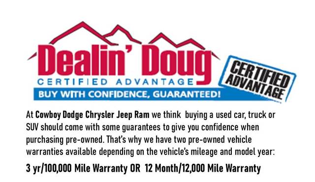 2022 Dodge Challenger GT AWD photo