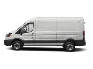 2018 Ford Transit Van  RWD photo