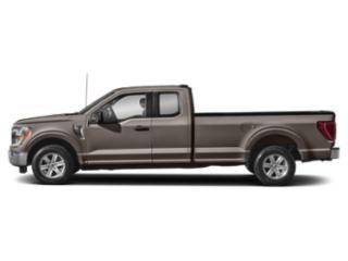 2022 Ford F-150 XLT RWD photo