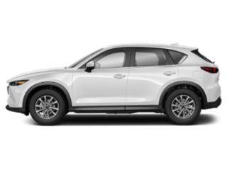 2023 Mazda CX-5 2.5 S AWD photo