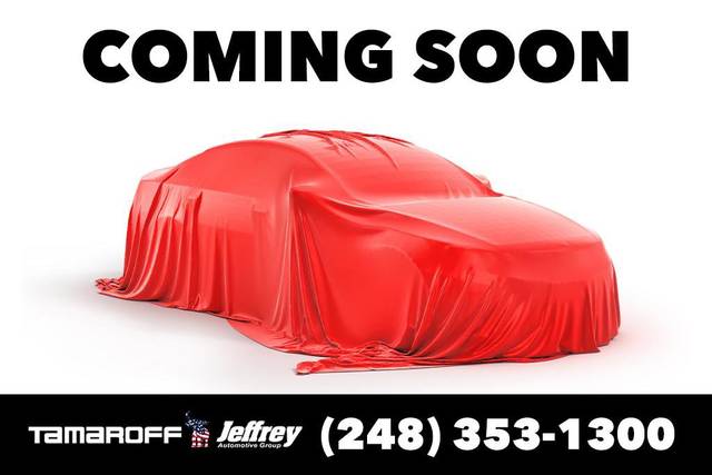 2023 Honda Odyssey Sport FWD photo