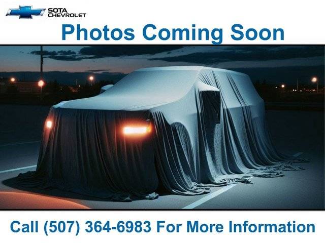 2019 Ford F-250 Super Duty XLT 4WD photo