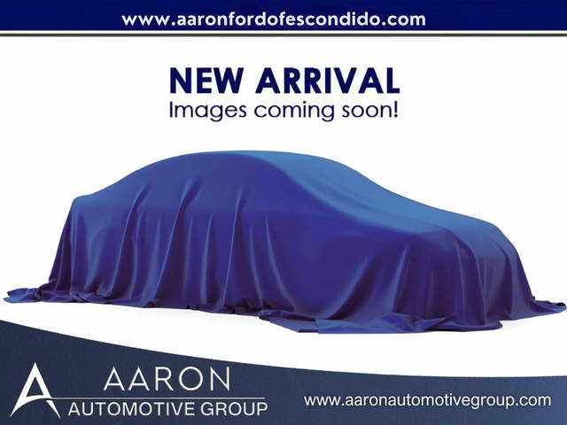 2022 Ford Bronco 4 Door Wildtrak 4WD photo