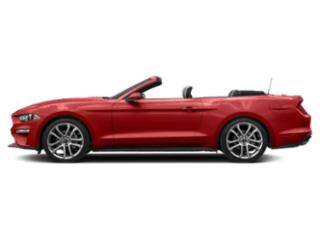 2023 Ford Mustang EcoBoost Premium RWD photo