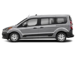 2021 Ford Transit Connect Wagon XL FWD photo