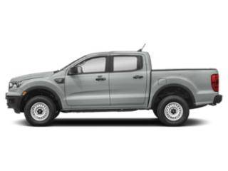 2023 Ford Ranger XL RWD photo