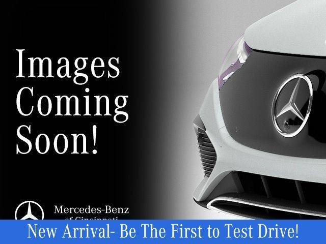 2022 Acura MDX w/Advance Package AWD photo