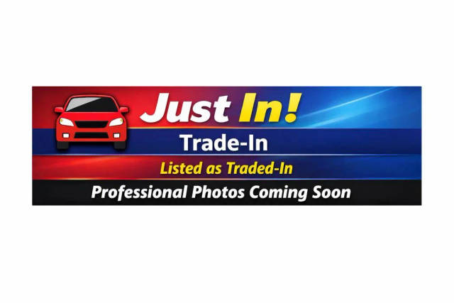 2016 GMC Yukon Denali 4WD photo