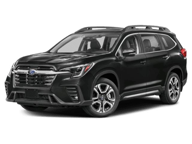 2023 Subaru Ascent Limited AWD photo