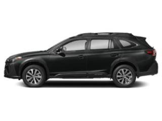 2023 Subaru Outback Premium AWD photo