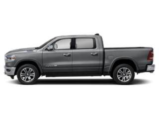 2019 Ram 1500 Longhorn 4WD photo