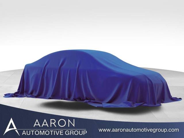 2022 Ford F-150 Lightning LARIAT AWD photo