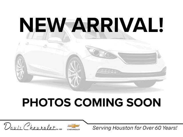 2016 Honda Odyssey EX-L FWD photo