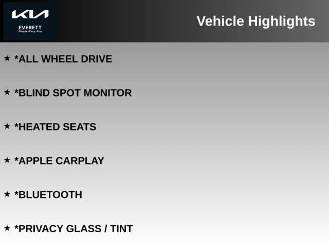 2023 Mazda CX-5 2.5 S Select Package AWD photo