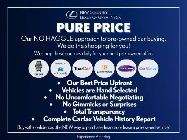 2015 Toyota RAV4 Limited AWD photo