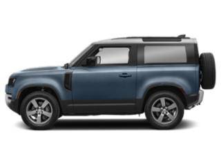 2023 Land Rover Defender 90 S AWD photo