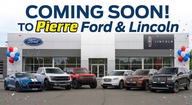 2020 Ram 1500 Rebel 4WD photo