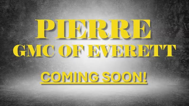 2023 Nissan Rogue SV AWD photo