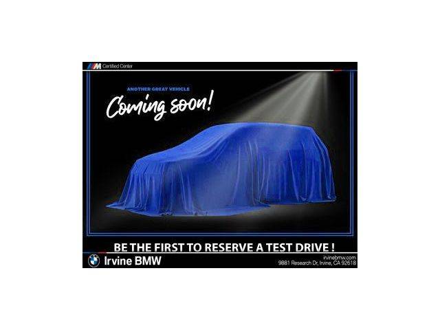 2023 BMW X7 M60i AWD photo