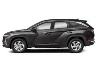 2023 Hyundai Tucson SEL FWD photo