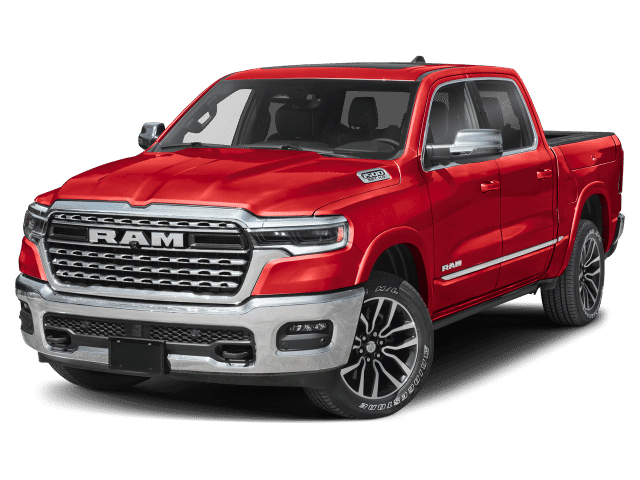 2022 Ford Maverick XL FWD photo