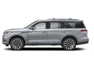 2023 Lincoln Navigator Reserve 4WD photo