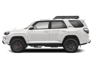 2023 Toyota 4Runner TRD Pro 4WD photo