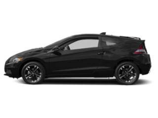 2015 Honda CR-Z  FWD photo