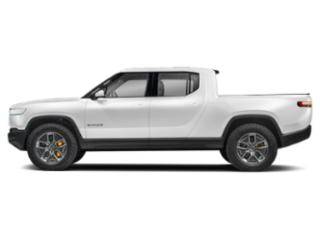 2022 Rivian R1T Adventure Package AWD photo