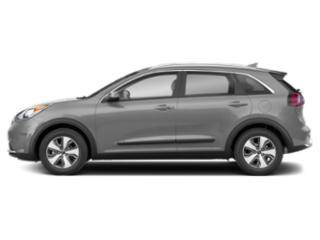 2019 Kia Niro LX FWD photo