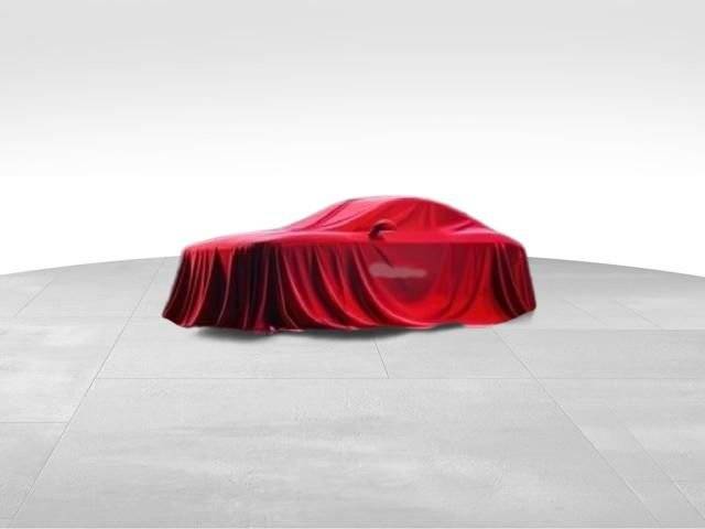 2020 BMW X1 sDrive28i FWD photo