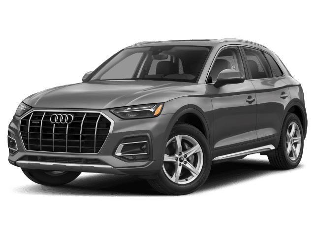 2023 Audi Q5 S line Premium AWD photo