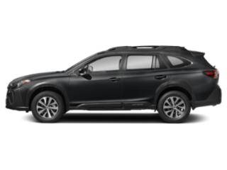 2023 Subaru Outback Premium AWD photo