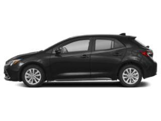 2023 Toyota Corolla SE FWD photo