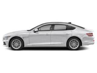 2023 Genesis G80 2.5T AWD photo